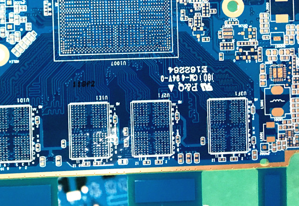 PCB电路板